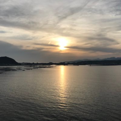 yoyo5539's profile picture. ロングツーリング楽しいやね〜♪╰(*´︶`*)╯♡