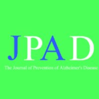 jpreventionalzheimer (@jpreventionalz1) 's Twitter Profile