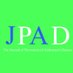 jpreventionalzheimer (@jpreventionalz1) Twitter profile photo jpreventionalzheimer (@jpreventionalz1) Twitter profile photo