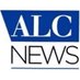 ALICANTE NEWS (@alicantenews_es) Twitter profile photo ALICANTE NEWS (@alicantenews_es) Twitter profile photo