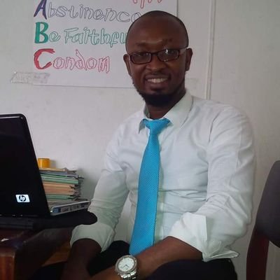 onyeka_onumara's profile picture. Tomorrow is what u make of today; I hate surprises, am ever ready!