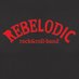 Rebelodic (@rebelodic) Twitter profile photo Rebelodic (@rebelodic) Twitter profile photo