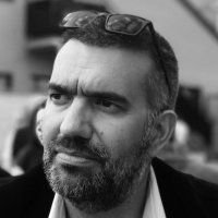 Michael Deheneffe (@m_deheneffe) 's Twitter Profile