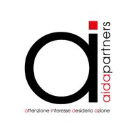 Aida Partners (@aidapartners) 's Twitter Profile