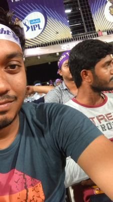 Shuvhodip1's profile picture. My words