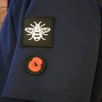 Tommy Lamb (@lambtez66) 's Twitter Profile