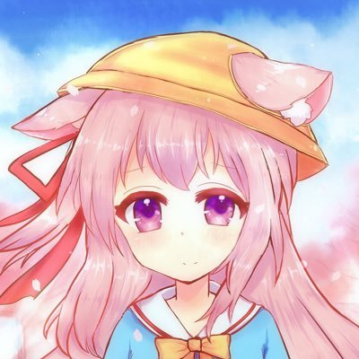 み。さんのプロフィール画像