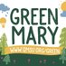 QMUL Sustainability (@qmulsustain) Twitter profile photo QMUL Sustainability (@qmulsustain) Twitter profile photo