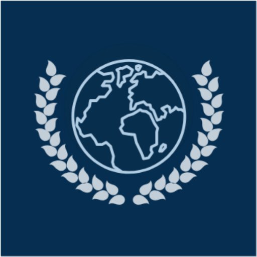 Mustafa Murat Coskun -
Yazilimin Turkcesi sloganiyla kurulmus,Turkiyenin en buyuk yazilim platformu.