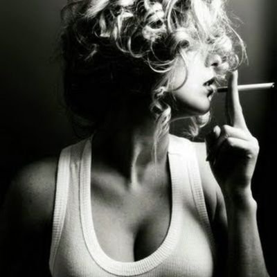 ThatBitchAlexxa's profile picture. 