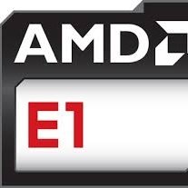 Electrogeek2's profile picture. Jeune youtuber passionné d'informatique, d'automobiles et de tout objet roulant !