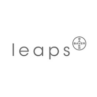 Leaps by Bayer(@LeapsByBayer) 's Twitter Profile Photo