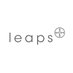 Leaps by Bayer (@LeapsByBayer) Twitter profile photo