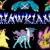 John Zacharias (@hawkianer) Twitter profile photo John Zacharias (@hawkianer) Twitter profile photo