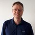Sören Gottschling (@soeren_go) Twitter profile photo Sören Gottschling (@soeren_go) Twitter profile photo