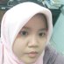 megarini hersaputri (@megarinihersa) Twitter profile photo megarini hersaputri (@megarinihersa) Twitter profile photo