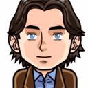 Hans Smit - @HansSmit1970 - Twitter