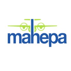 MaHePa