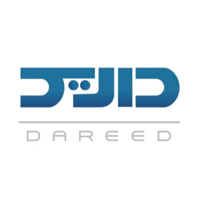DareedKSA's profile picture. تقدم داريد خدمات النظافة العميقة لجميع أنواع المباني والسجاد والمفروشات بالإضافة إلى جلي ومعالجة الرخام والحجر منذ أكثر من ٢٨ عام #لا_أحد_يفعلها_أفضل