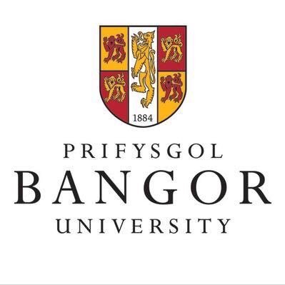 sharing research excellence, creating impact, making a difference, Bangor University