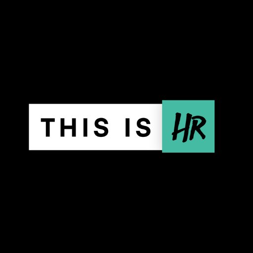 #ThisIsHR is a London-based community and meetup bringing together London's #HR professionals, people managers, and #HRTech startups and scaleups
