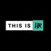 #ThisIsHR (@thisishruk) Twitter profile photo #ThisIsHR (@thisishruk) Twitter profile photo