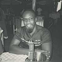 WanMan (@wanman_10) 's Twitter Profile