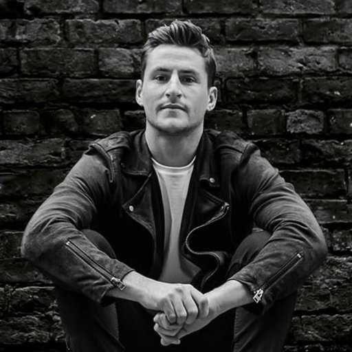 jedgarofficial's profile picture. Pretend - https://t.co/EKMPccj2rg - listen to the new single from James Edgar, Singer/Songwriter | Signed to @JIGSAWRecordsUK | #TeamJigsaw