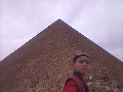 LdKahe's profile picture. كرة القدم الرياضات أفلام ترفية عام المسرح تصوير أخبار العالم الأخبار التلفزيون