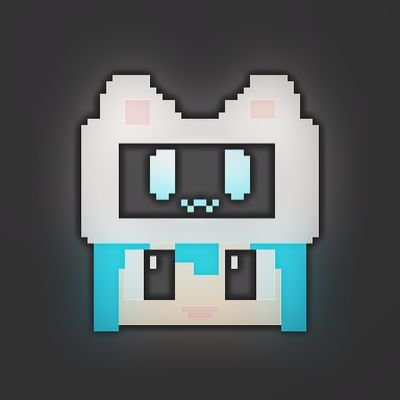 Mannix Wu 奇怪的mur猫增加了 Minecraft 我的世界