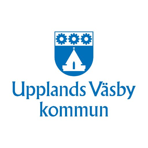 Officiell Twittersida för Upplands Väsby kommun. Kommunen finns även på: http://t.co/oWNX977B. För lediga jobb: https://t.co/WGyaOBbhHx.