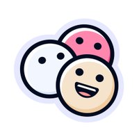 fam.ly (@thefamlyapp) Twitter profile photo