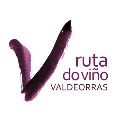 Cuenta oficial de Twitter de la Ruta do Viño de Valdeorras