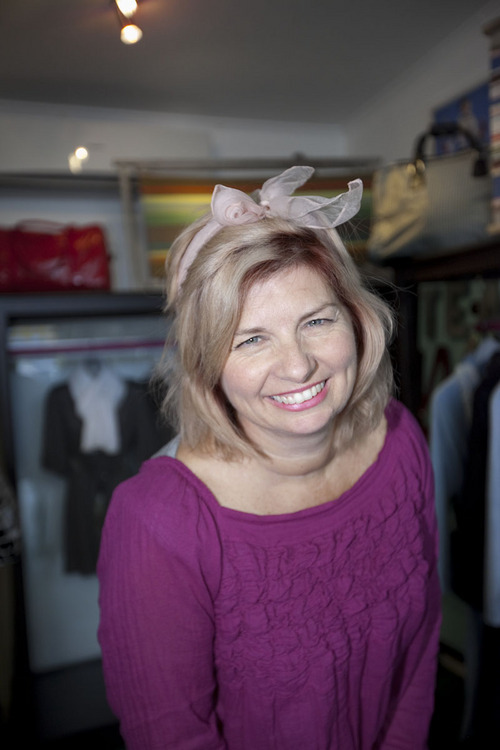 floosiestorenz's profile picture. Floosie is an Auckland based vintage/modern design store. We specialise in retro/vintage gifts. Follow us for store specials and design ideas.