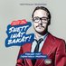Snett inåt bakåt (@snettinatbak) Twitter profile photo Snett inåt bakåt (@snettinatbak) Twitter profile photo