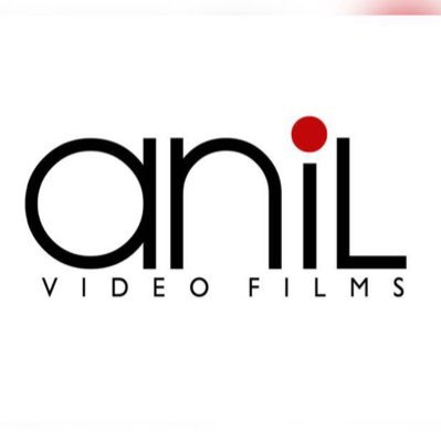 vipulvohra7's profile picture. We at ANIL VIDEO FILMS  tries to capture souls not only smiles. We don’t see things as they are, we see things as YOU are, Yes we click pictures as per ur taste