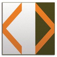 data2type GmbH (@data2type) 's Twitter Profile