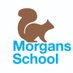 Morgans Primary School (@schoolmorgans) Twitter profile photo Morgans Primary School (@schoolmorgans) Twitter profile photo