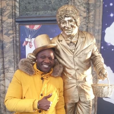 _salomon1977's profile picture. 