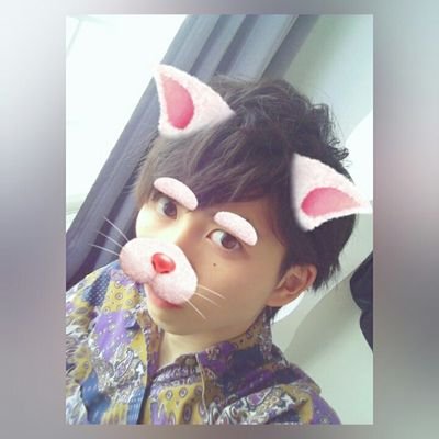 まーち Ar Twitter 一向に自撮りうまくならない Snowでもプリでも盛れないとよくいわれます そんなやつの久々のタグ 美男美女と繋がりたい 少しでもいいと思ったらrt かっこいいと思う人rt 雰囲気嫌いじゃないよって人らぶりつ 通話垢 裏垢男子 イケてない方の まーち Ar Twitter 一向に自撮りうまくならない Snowでもプリでも盛れないとよくいわれます そんなやつの久々のタグ 美男美女と繋がりたい 少しでもいいと思ったらrt かっこいいと思う人rt 雰囲気嫌いじゃないよって人らぶりつ 通話垢 裏垢男子 イケてない方の