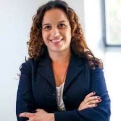 LMobacar's profile picture. 