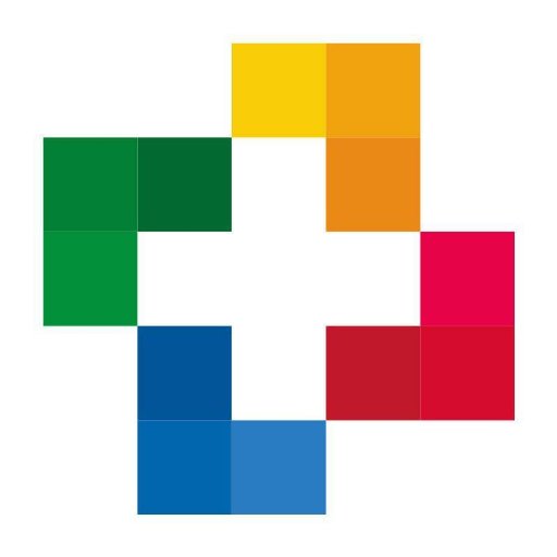 TodoSalud Rambla de los Álamos es un espacio de salud integral donde nuestra principal misión es tu bienestar y el mantenimiento y cuidado de tu salud.