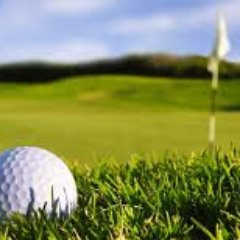 GolfTipster18's profile picture. Watch and bet on both the ET and PGA tour.