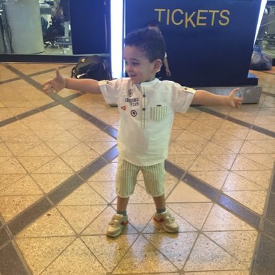 sherif_awad88's profile picture. الحمدلله رب العالمين