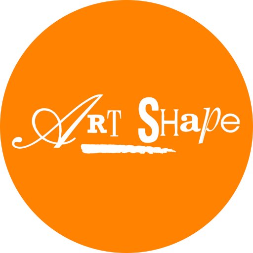 Art Shape