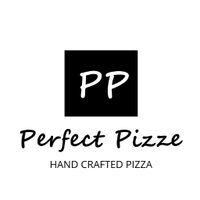 PerfectPizze(@PerfectPizze) 's Twitter Profile Photo