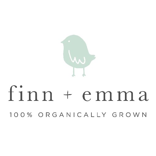 Welcome to the land of Finn + Emma, where we live in the balance of stylish and sustainable, whimsical and sophisticated, classic and contemporary.