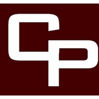 L'association Cheap Productions (@cheapproductio1) 's Twitter Profile