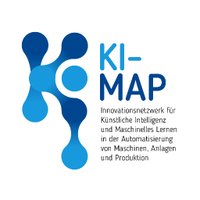 ZIM_KIMAP (@zim_kimap) 's Twitter Profile