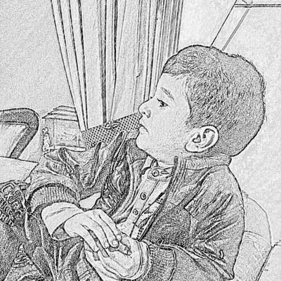 FabAli60's profile picture. 